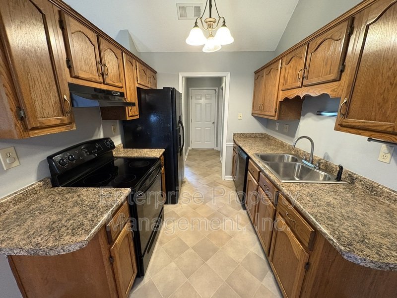 4073 Britain Cove property image