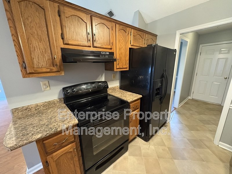 4073 Britain Cove property image