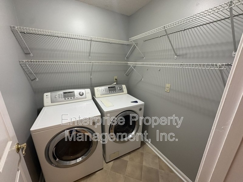 4073 Britain Cove property image