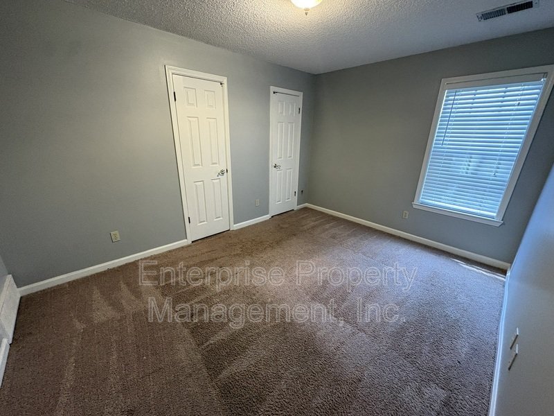 4073 Britain Cove property image