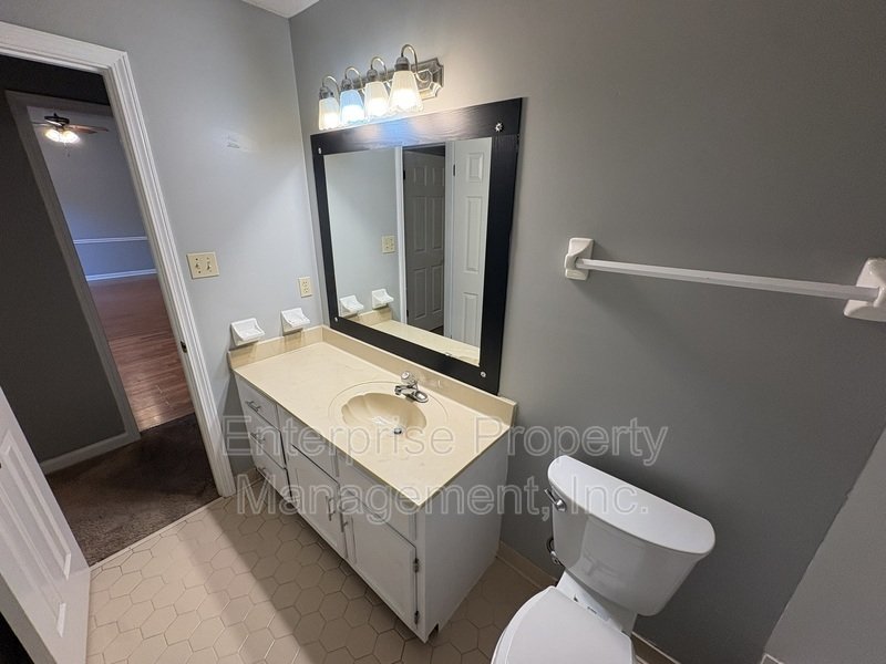 4073 Britain Cove property image