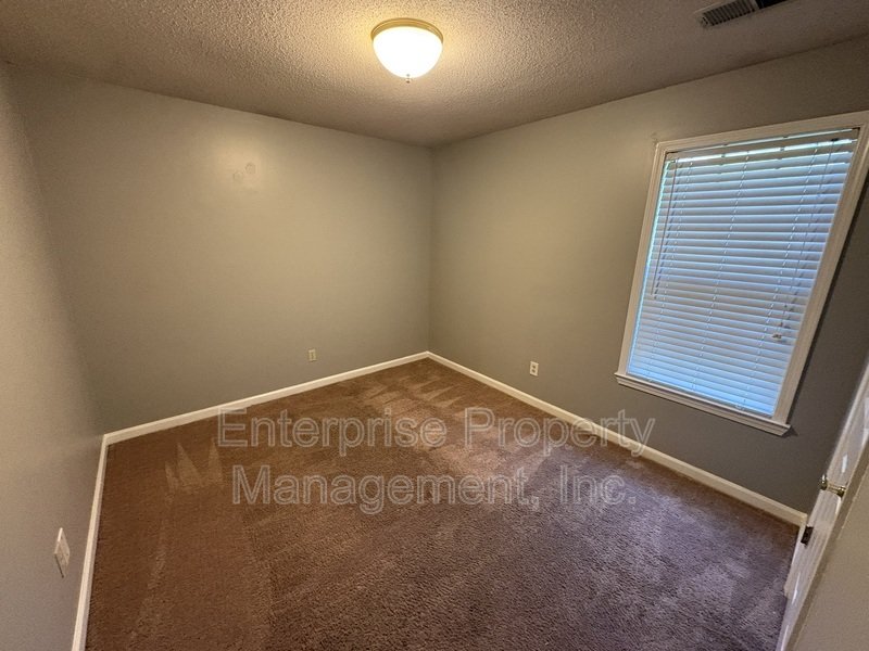 4073 Britain Cove property image