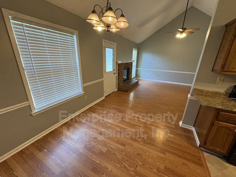 4073 Britain Cove property image