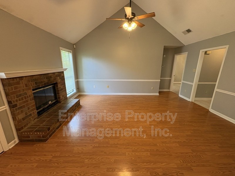 4073 Britain Cove property image