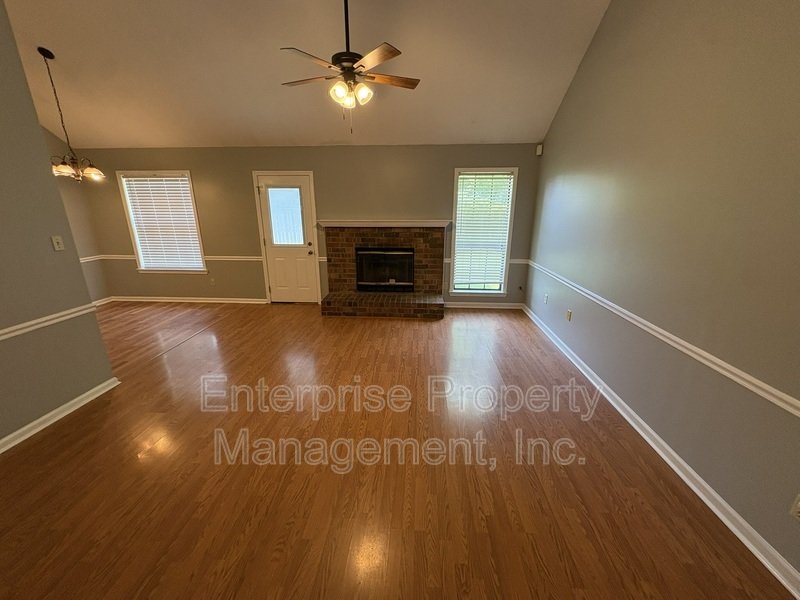 4073 Britain Cove property image