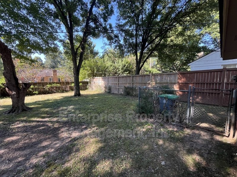 Charming property image