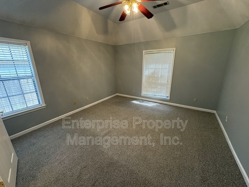 4073 Britain Cove property image