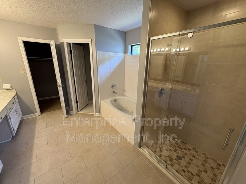 4073 Britain Cove property image