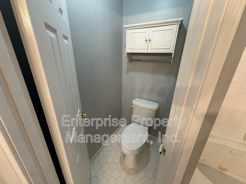 4073 Britain Cove property image