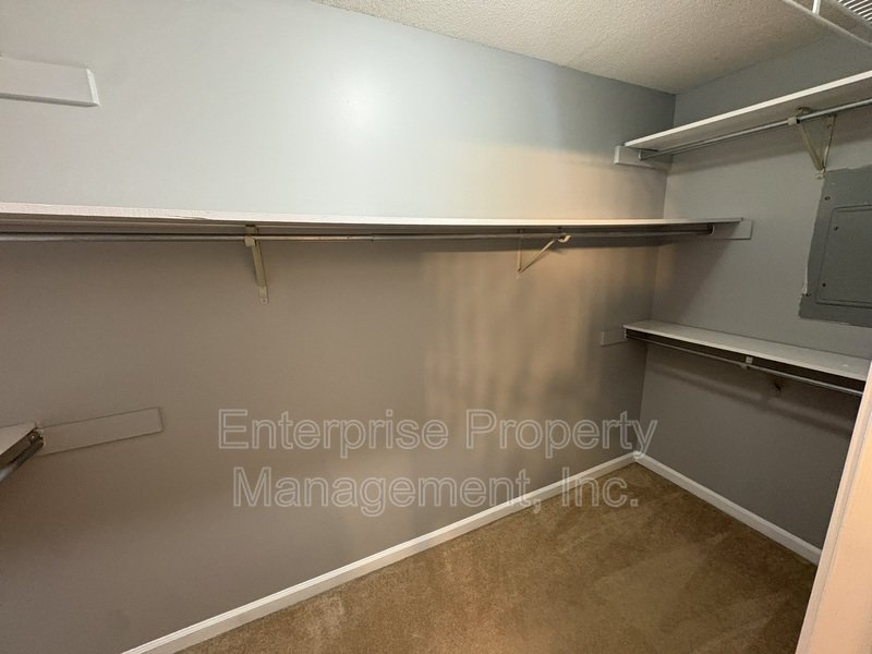 4073 Britain Cove property image