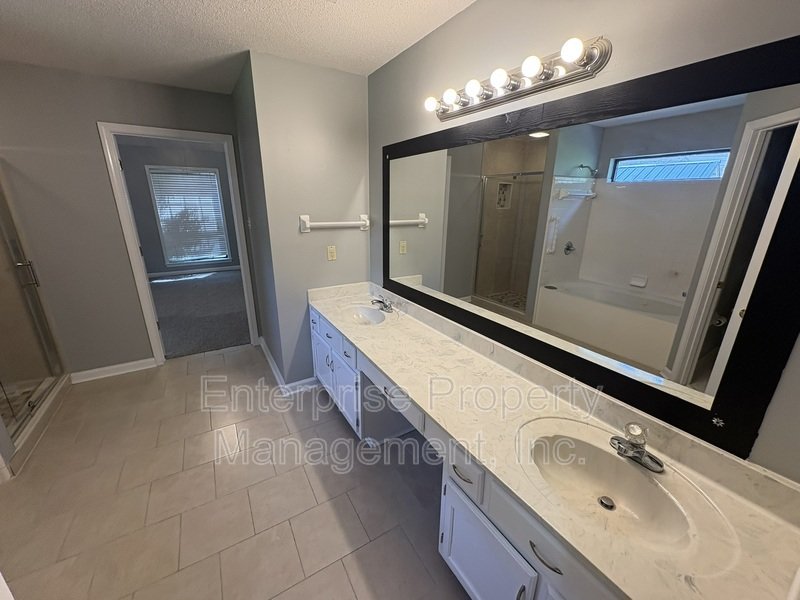 4073 Britain Cove property image