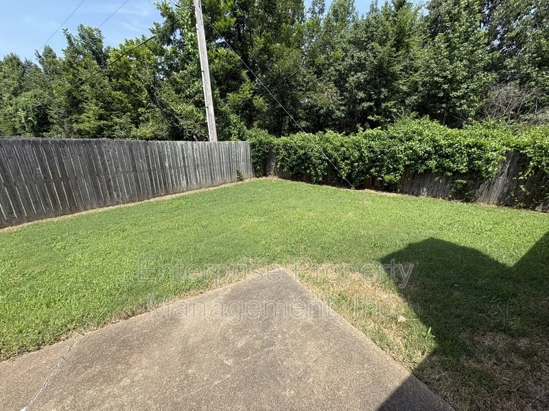 4073 Britain Cove property image