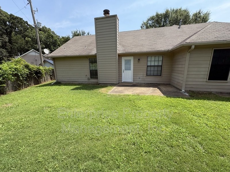 4073 Britain Cove property image