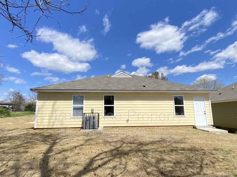 Charming property image