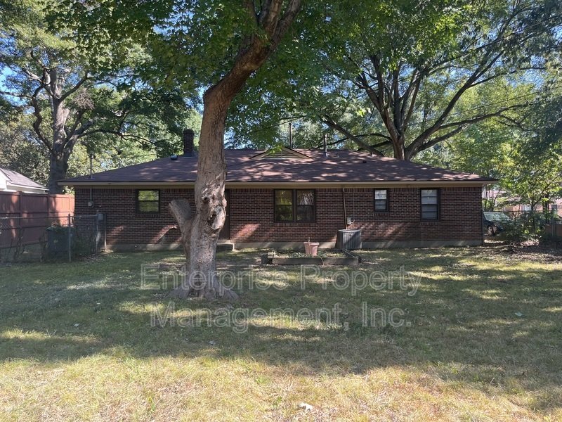 Charming property image