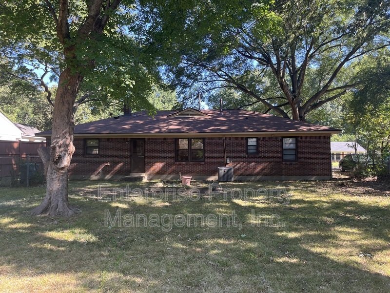 Charming property image