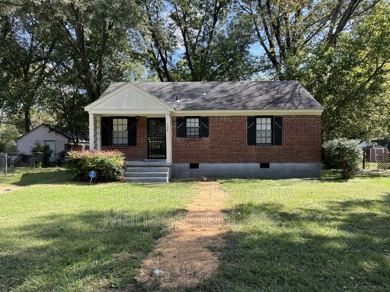 Charming property image