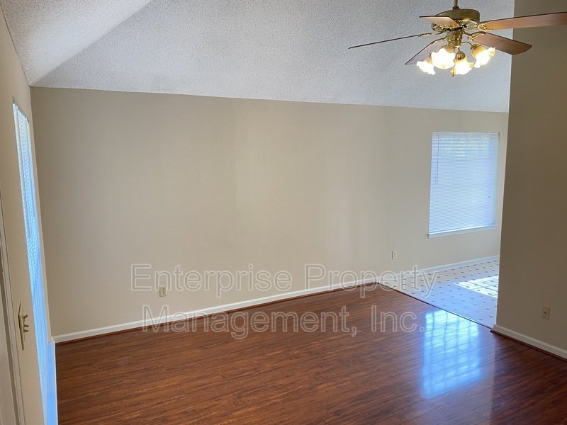 3794 Walden Meadow Drive property image