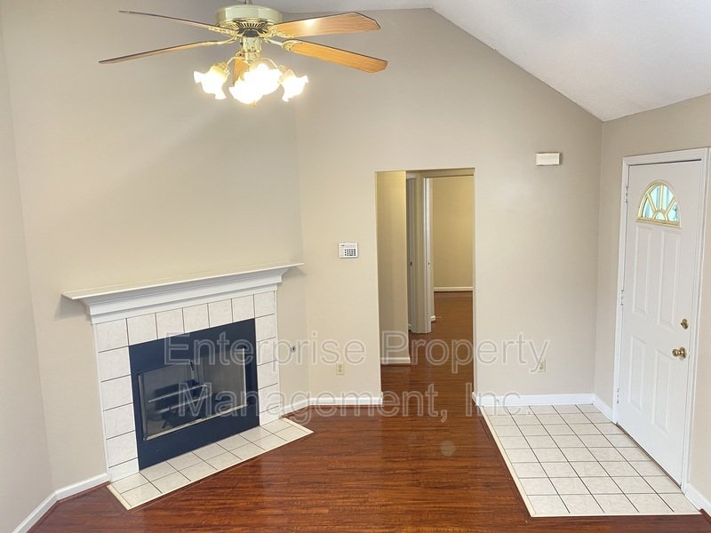 3794 Walden Meadow Drive property image