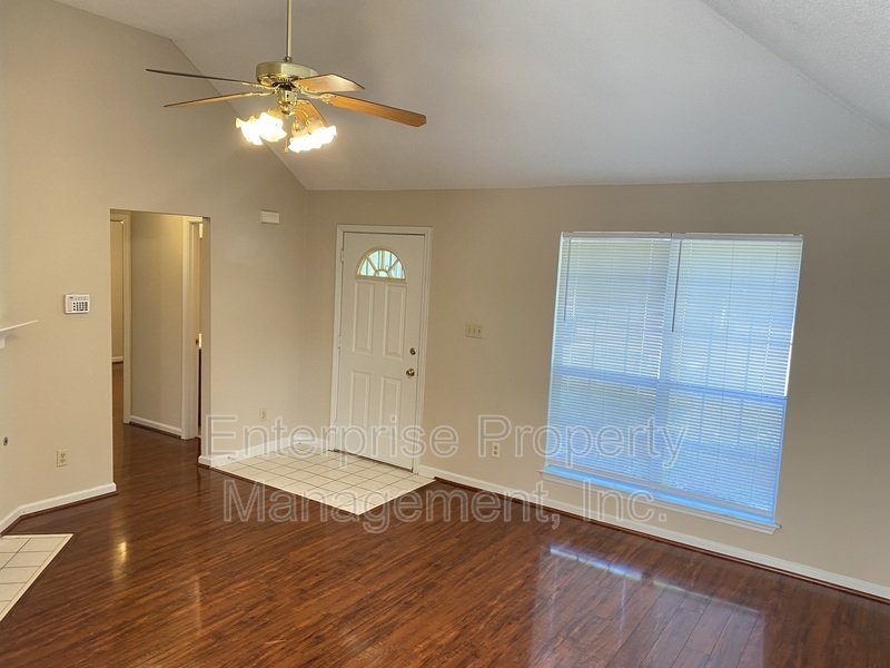 3794 Walden Meadow Drive property image