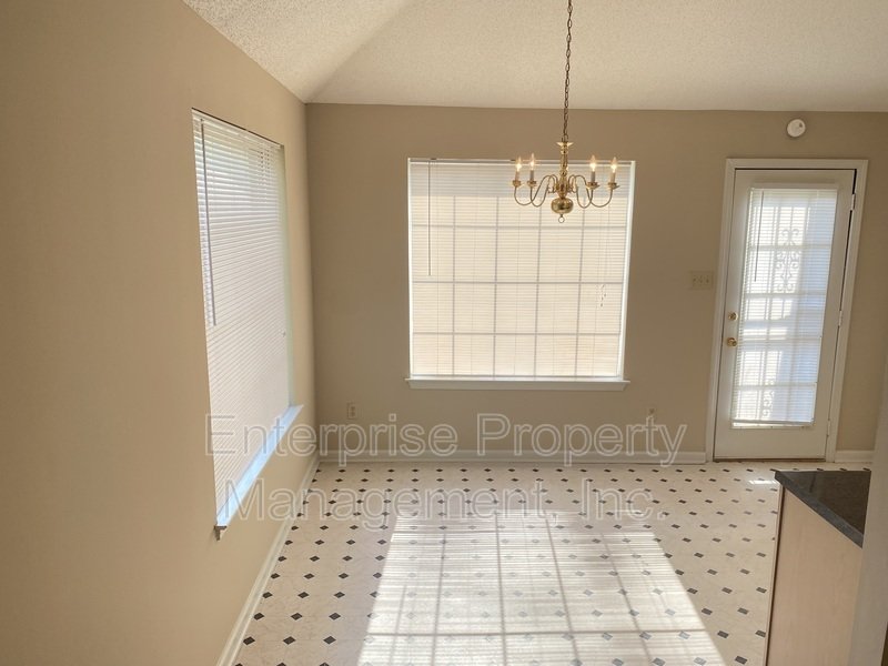 3794 Walden Meadow Drive property image