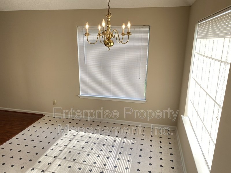 3794 Walden Meadow Drive property image