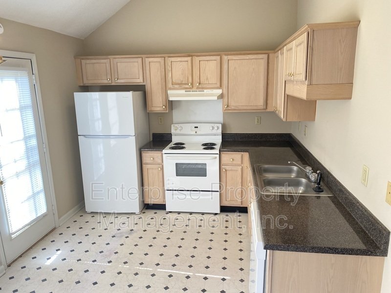 3794 Walden Meadow Drive property image