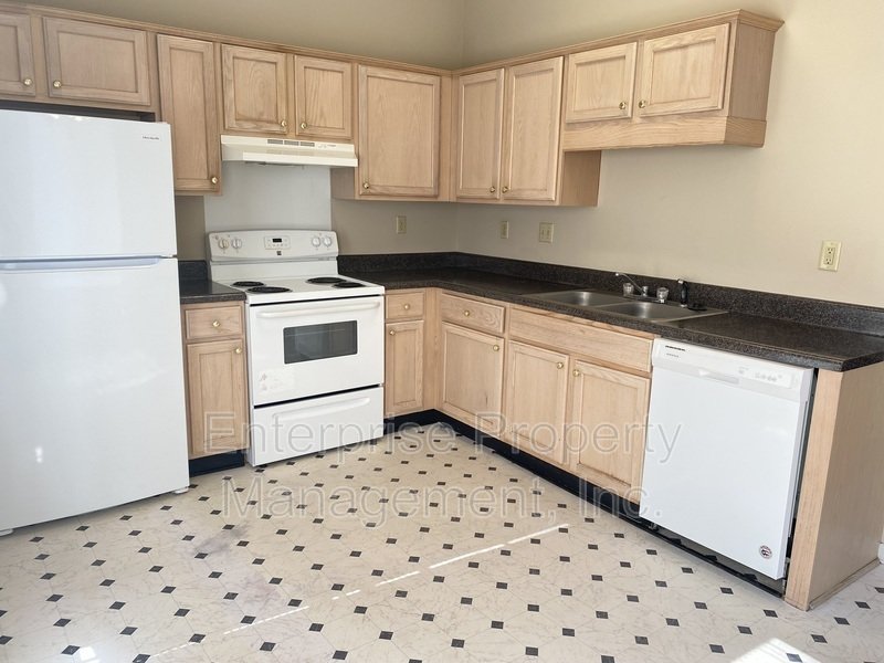 3794 Walden Meadow Drive property image