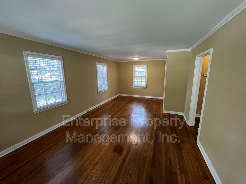 Charming property image