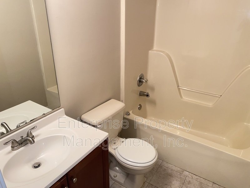 3794 Walden Meadow Drive property image