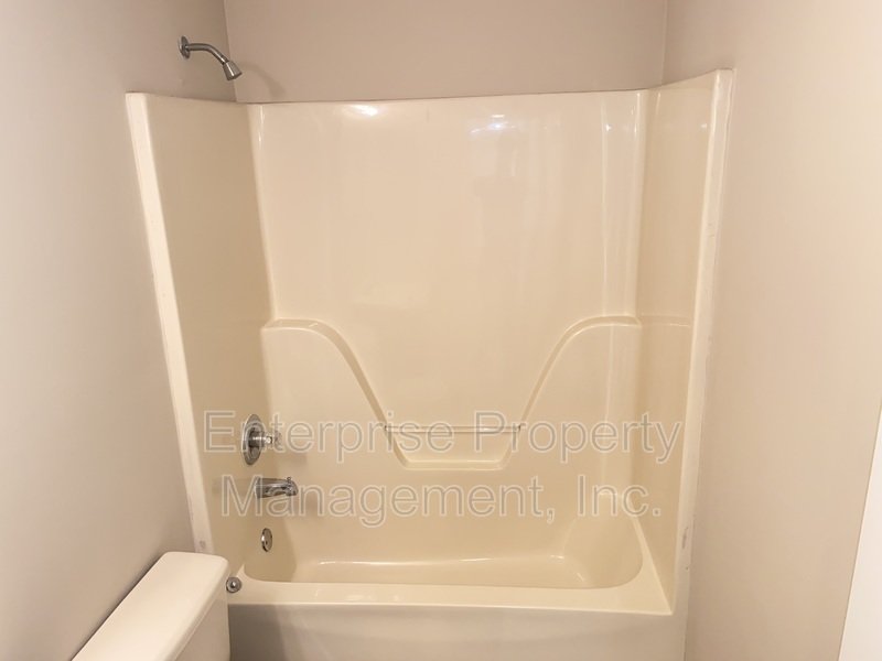 3794 Walden Meadow Drive property image