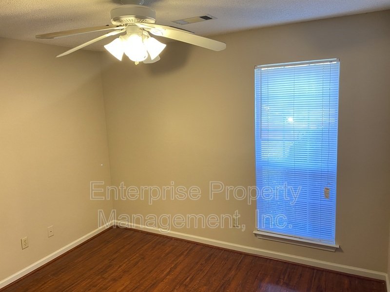 3794 Walden Meadow Drive property image