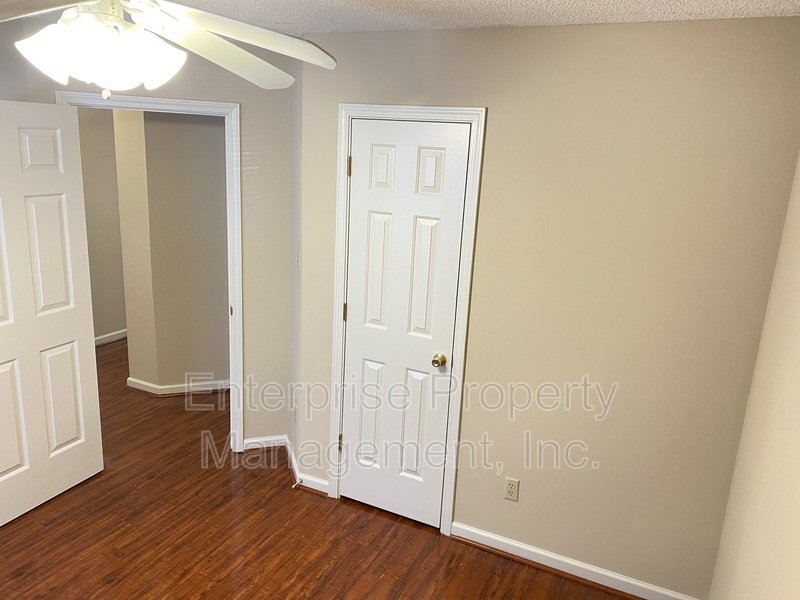 3794 Walden Meadow Drive property image