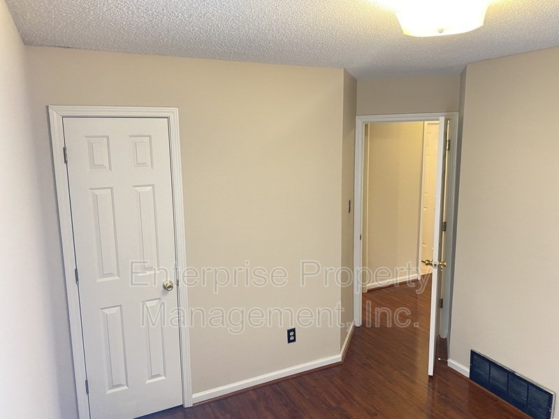 3794 Walden Meadow Drive property image