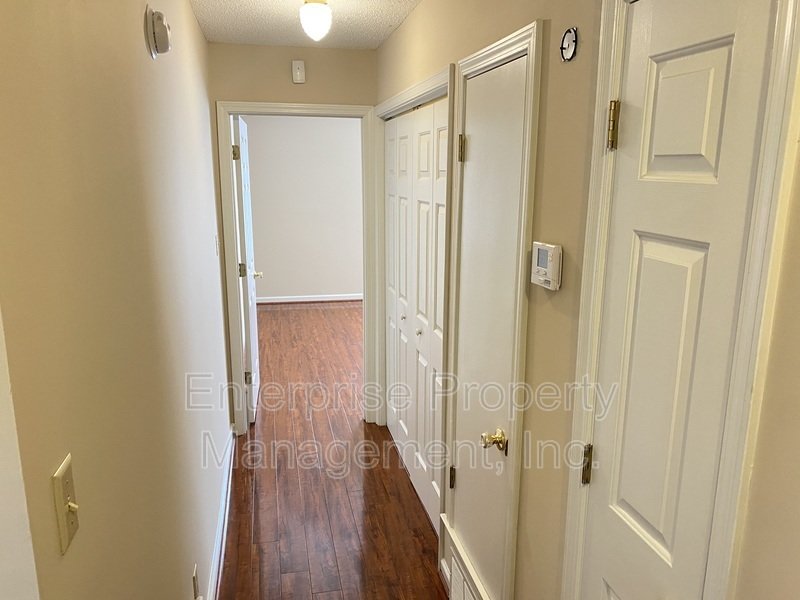 3794 Walden Meadow Drive property image