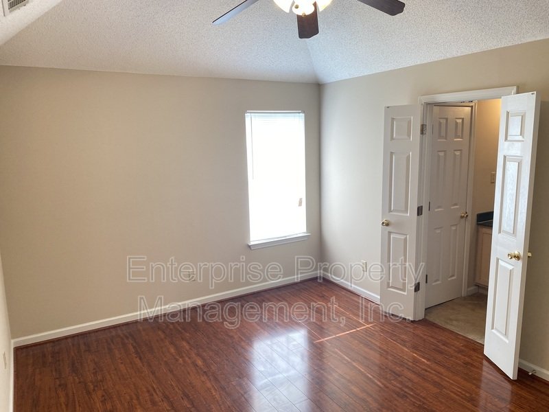 3794 Walden Meadow Drive property image