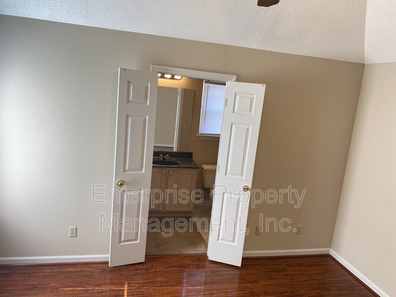 3794 Walden Meadow Drive property image