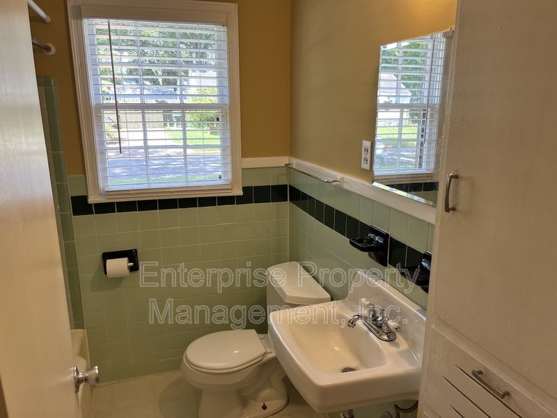 Charming property image