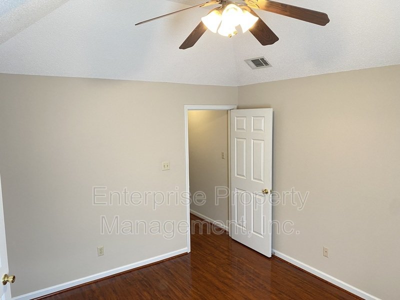 3794 Walden Meadow Drive property image