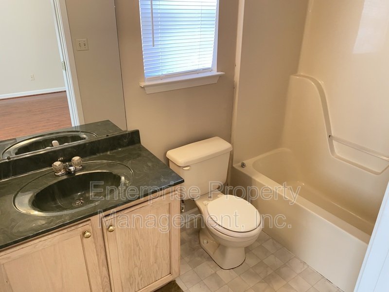 3794 Walden Meadow Drive property image