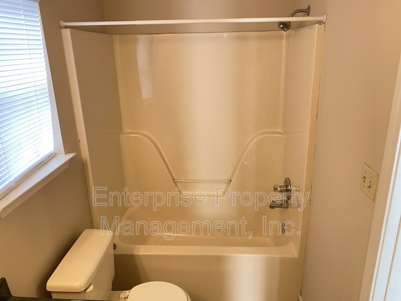 3794 Walden Meadow Drive property image