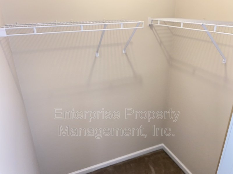 3794 Walden Meadow Drive property image