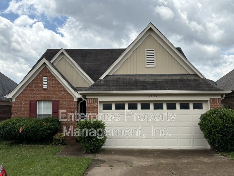 Bright property image