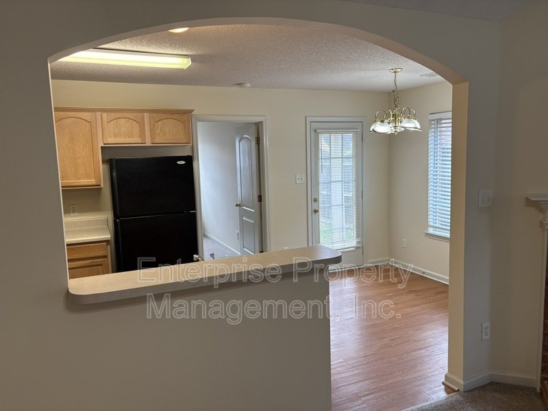 Bright property image