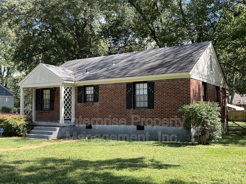 Charming property image