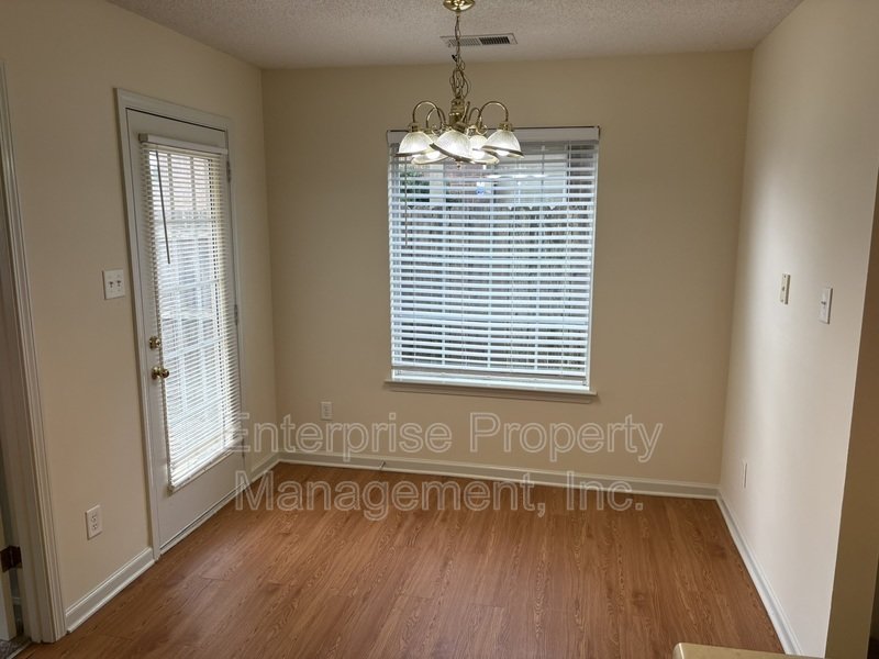 Bright property image