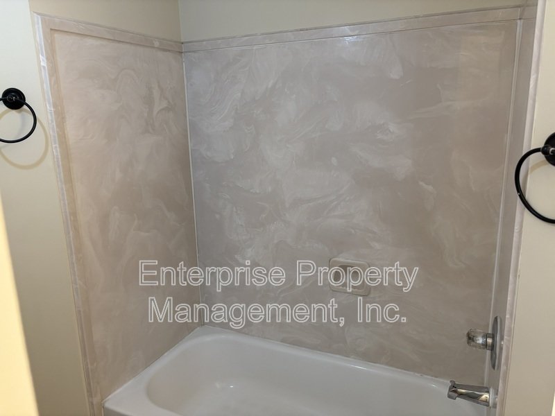 Bright property image