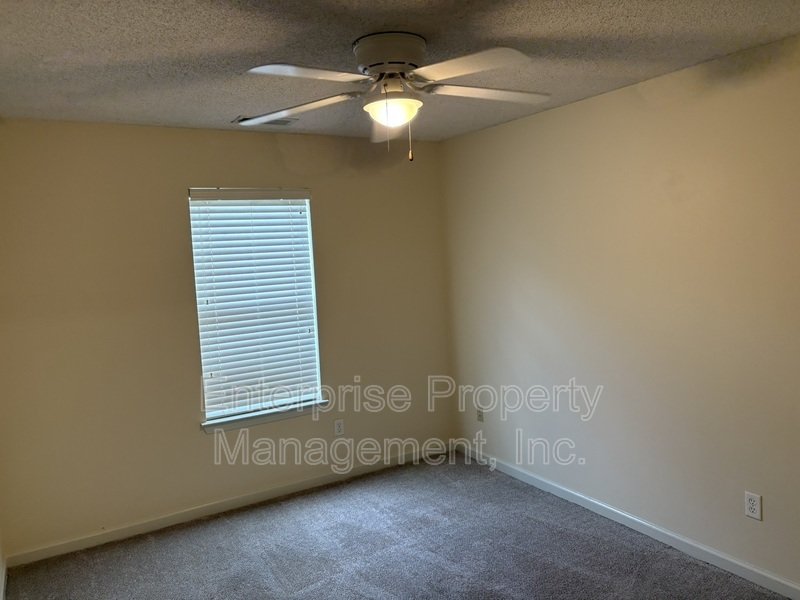 Bright property image