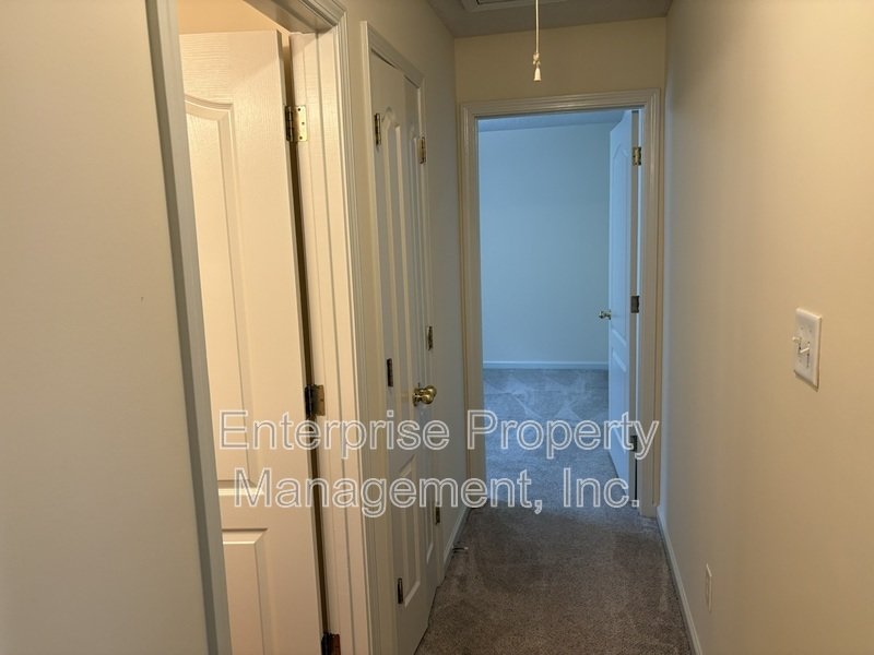 Bright property image
