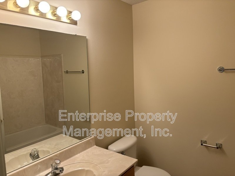 Bright property image